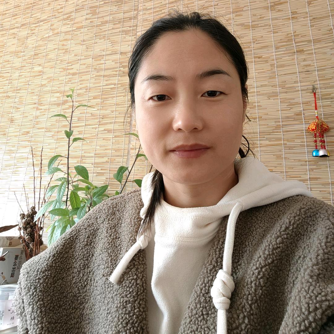保定德定·康养