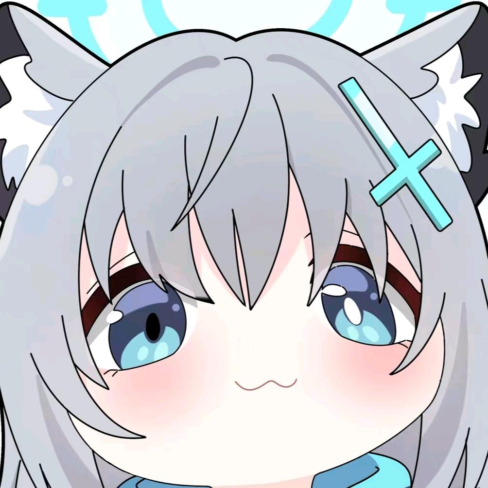 皮箱源头