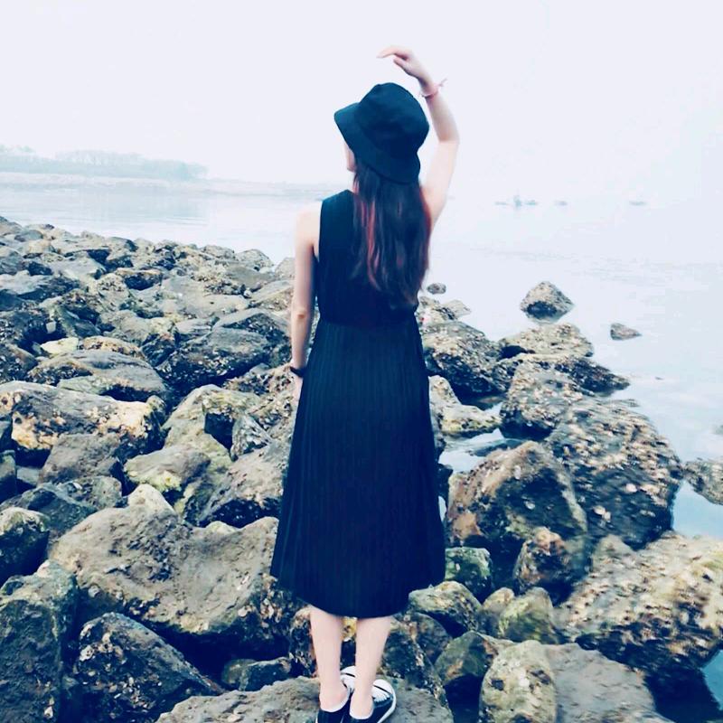 莎妹（新人主播 请多多关注）