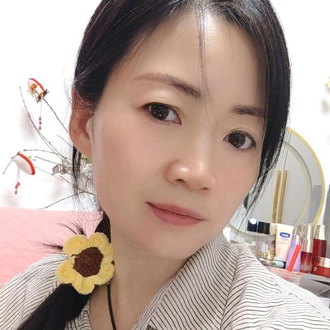 好人一生平安