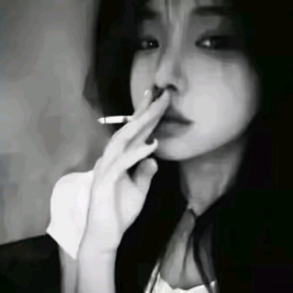 一只沐湫啊