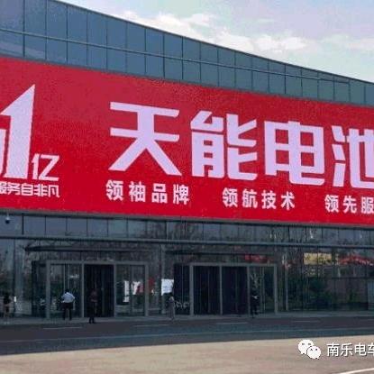 颜🐅缘分让我认识了你（有关必回）