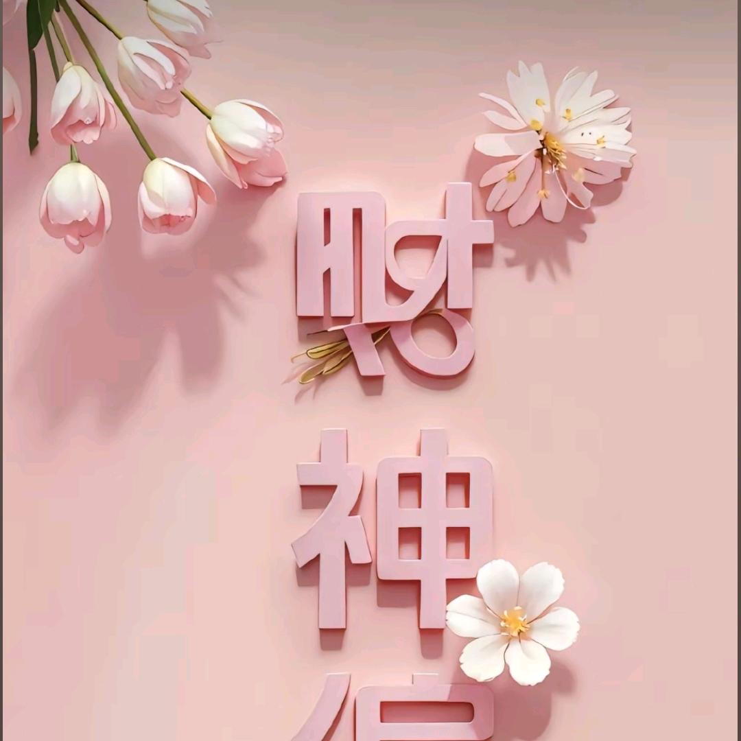 芳华如故