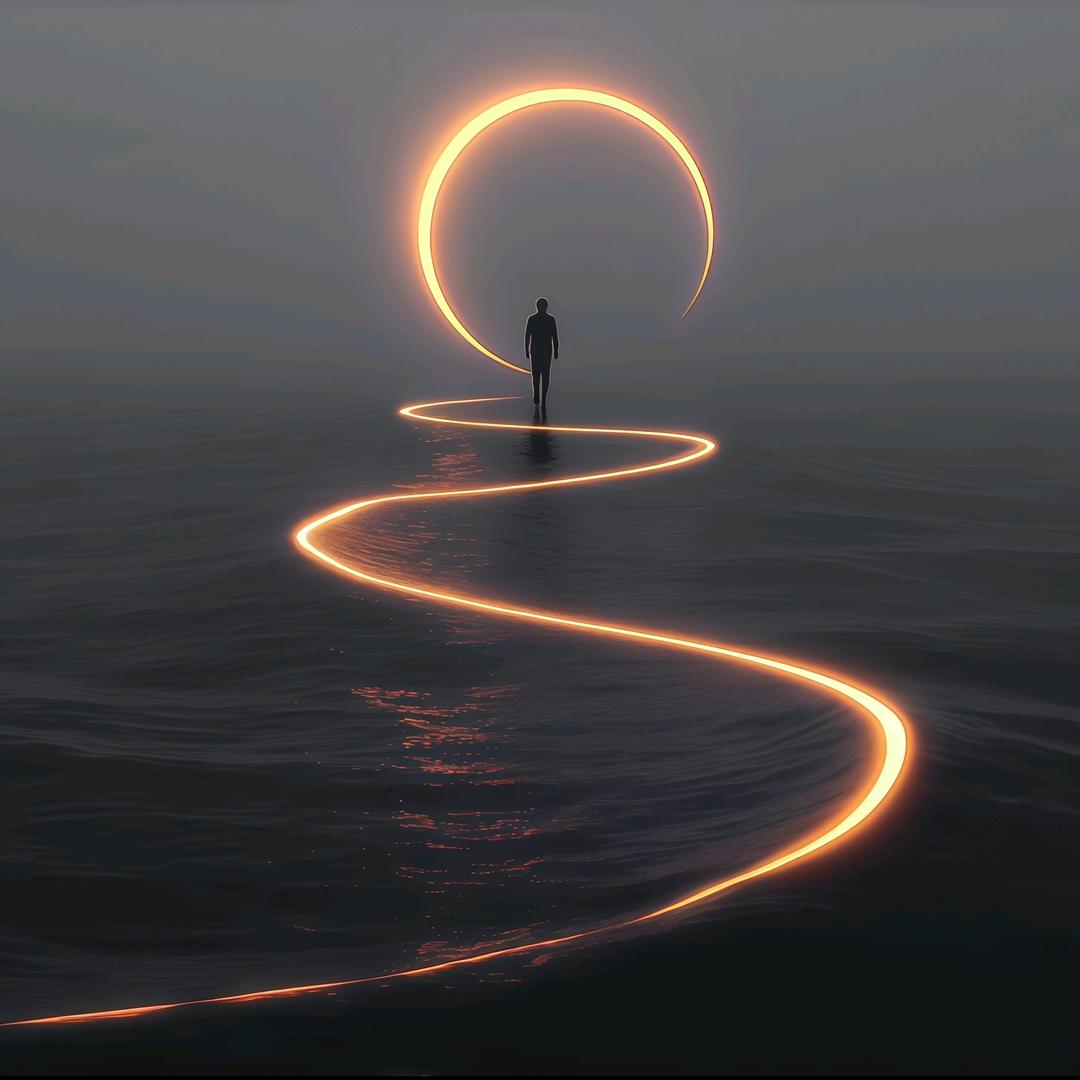 玊𓀍