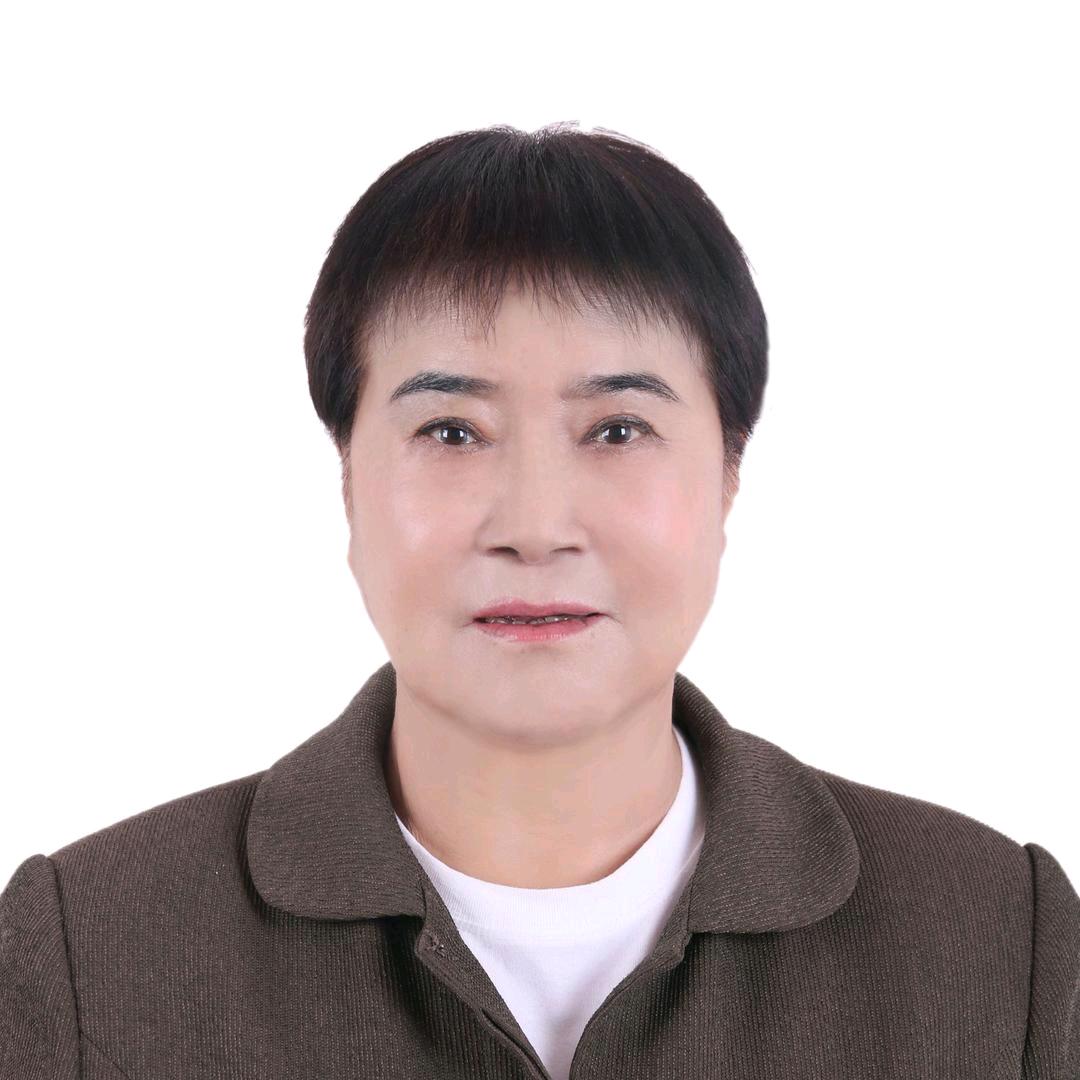 陈丽华