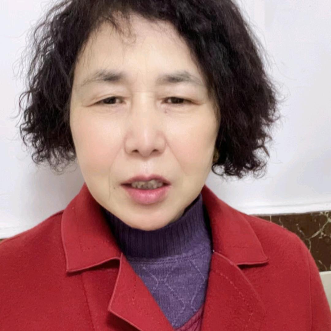 褔