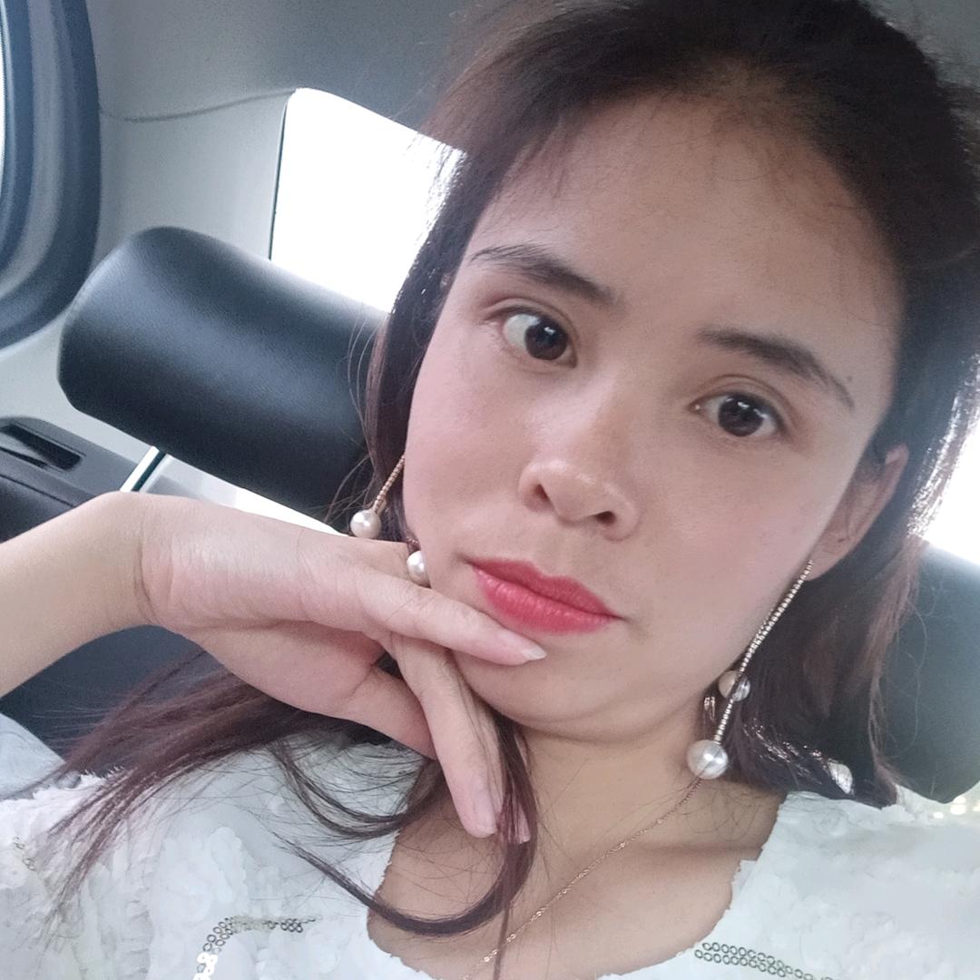 ༻小杨同学