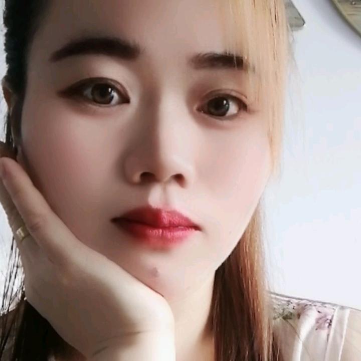娜娜妹子