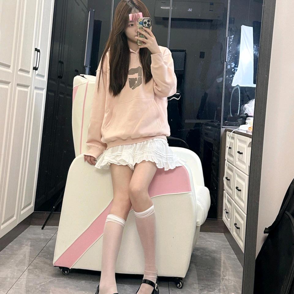 @欣妹吖