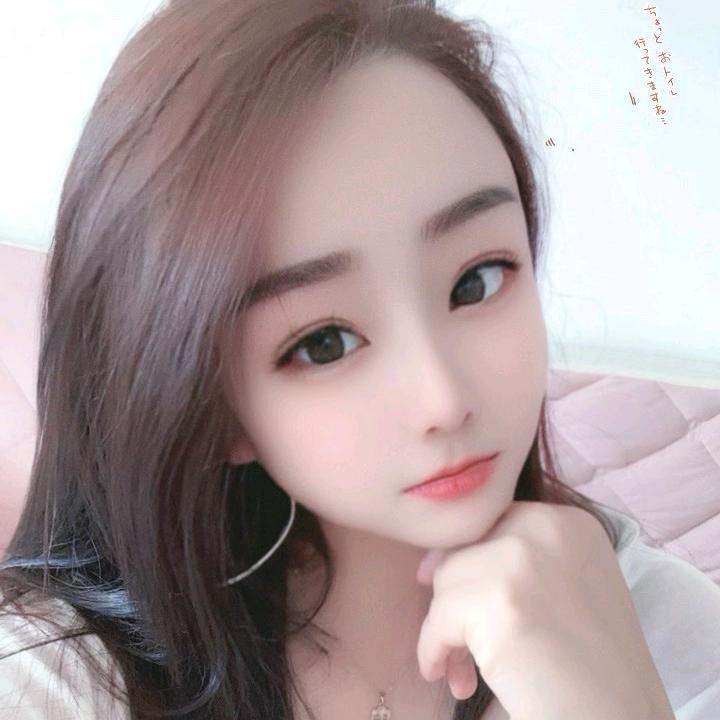 晓龙《宠茹宝》