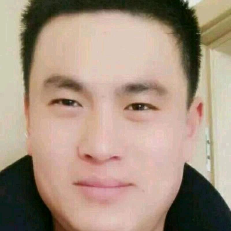 戴红忠