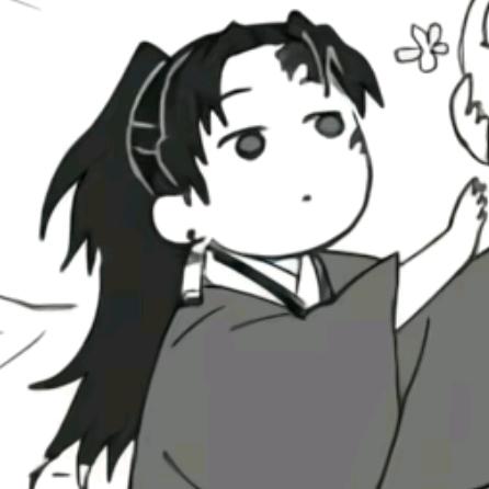 4381