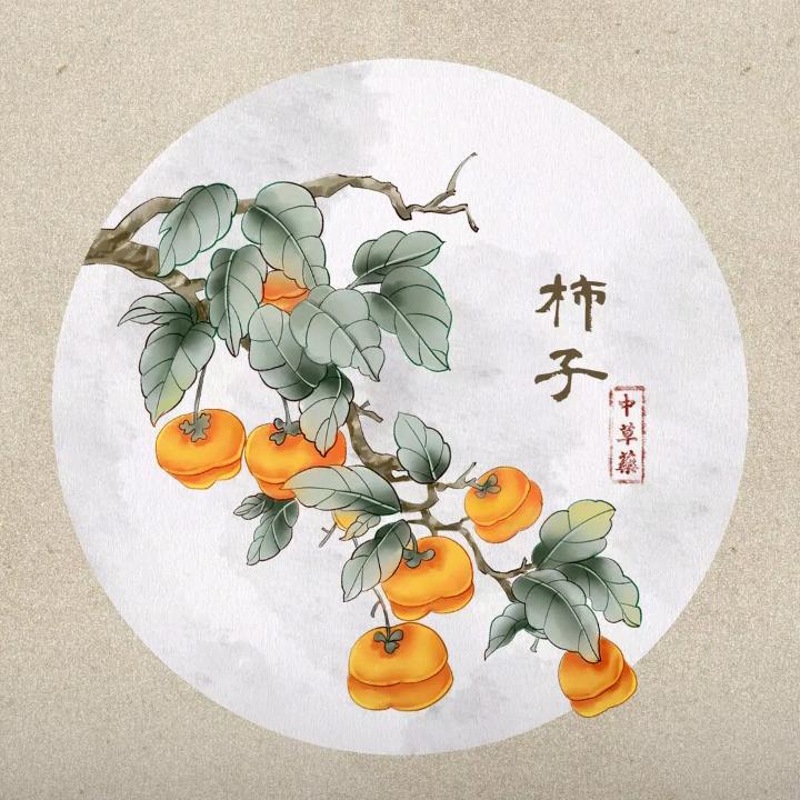 🏌⛹️⛷️⛳️