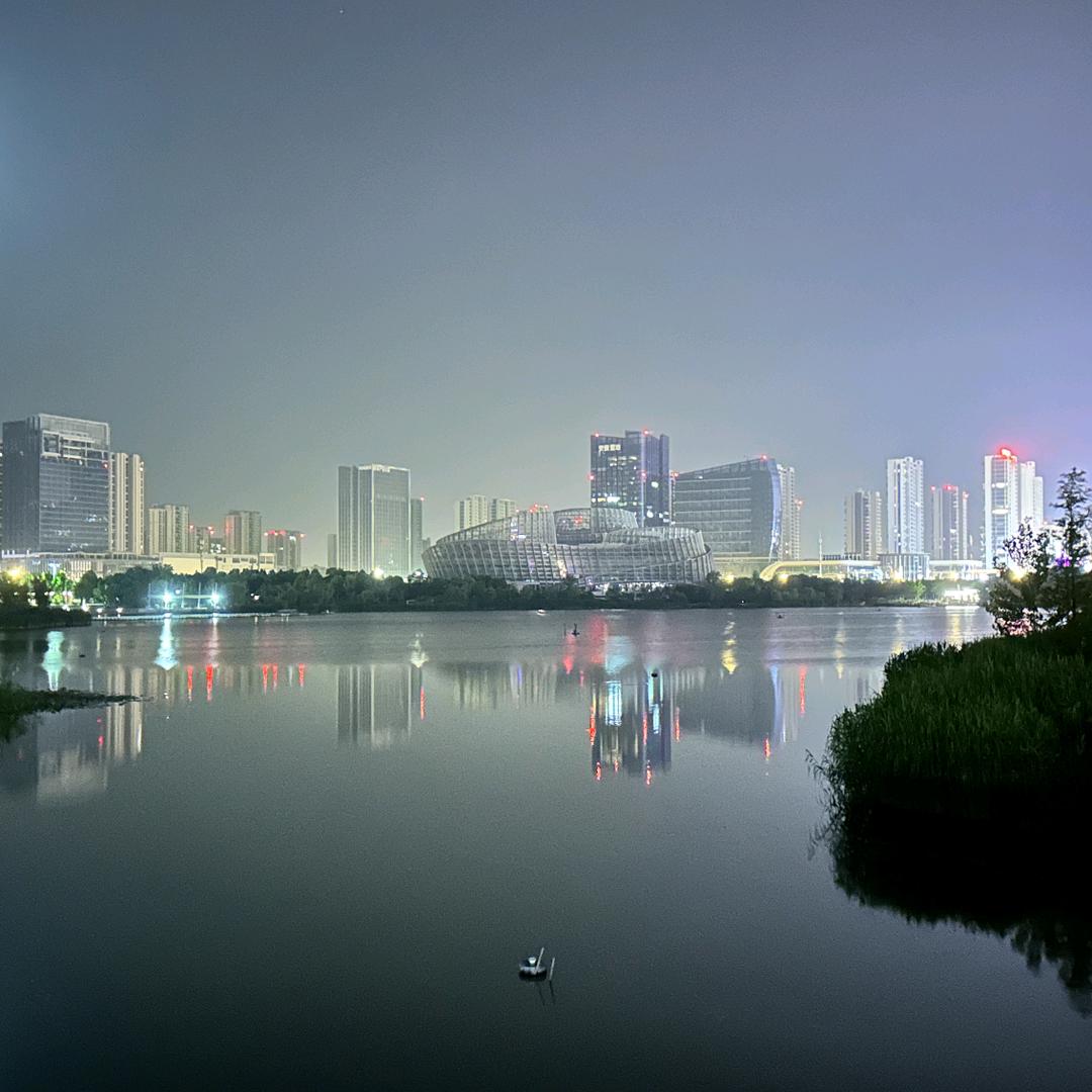 自清欢