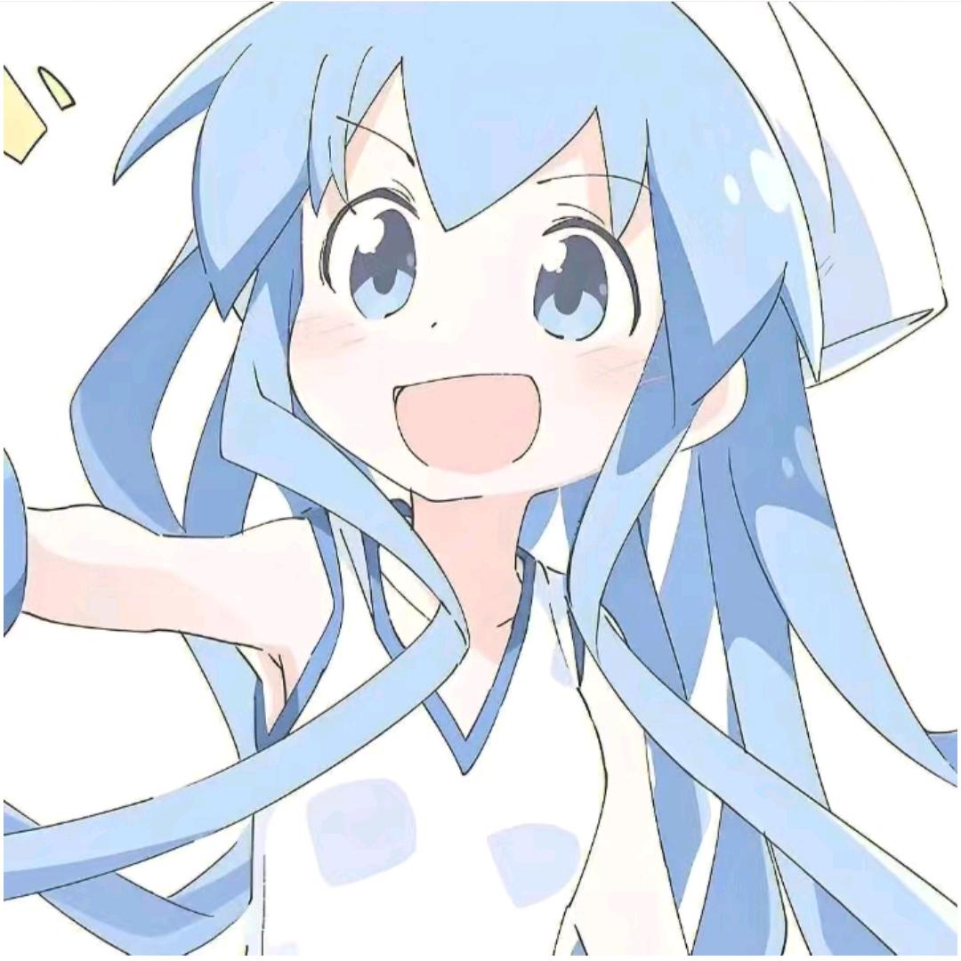 Cgetier.坠河迷你