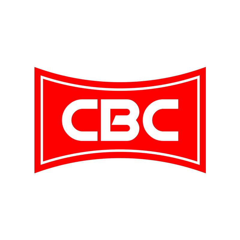 COBCBC女裤旗舰店