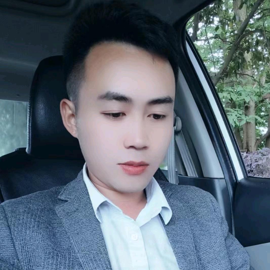 成都艺珑园林