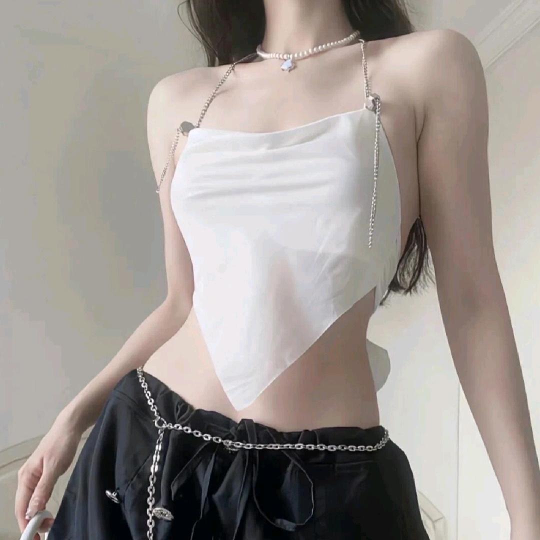 小语睡不着