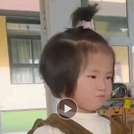 愿你平安健康快乐