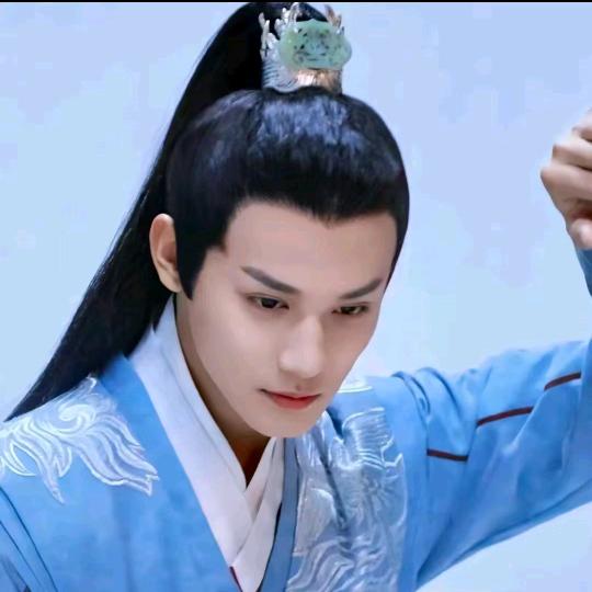 王可人