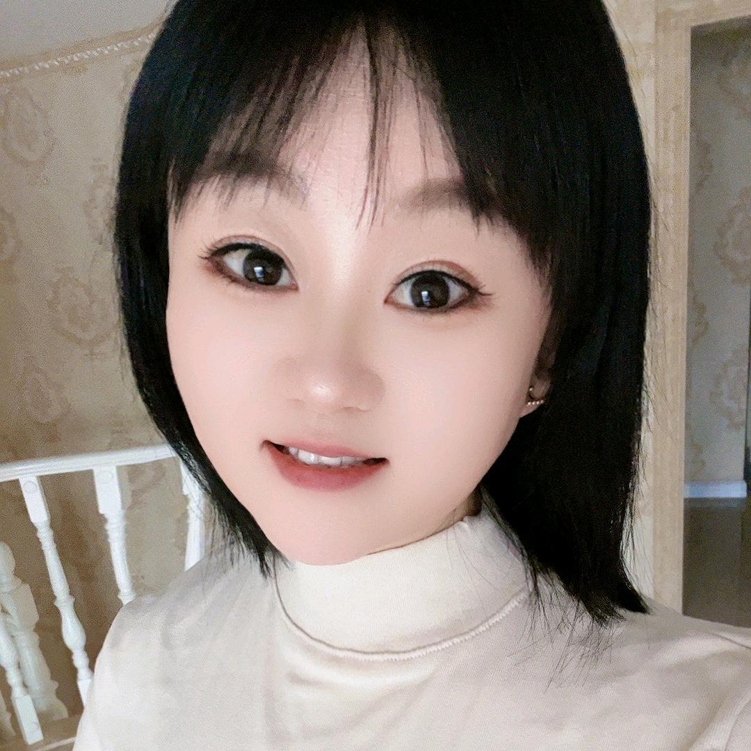 米粒吖