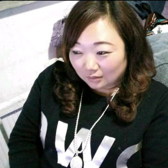 丽姐有氧健身操（舞之悦）