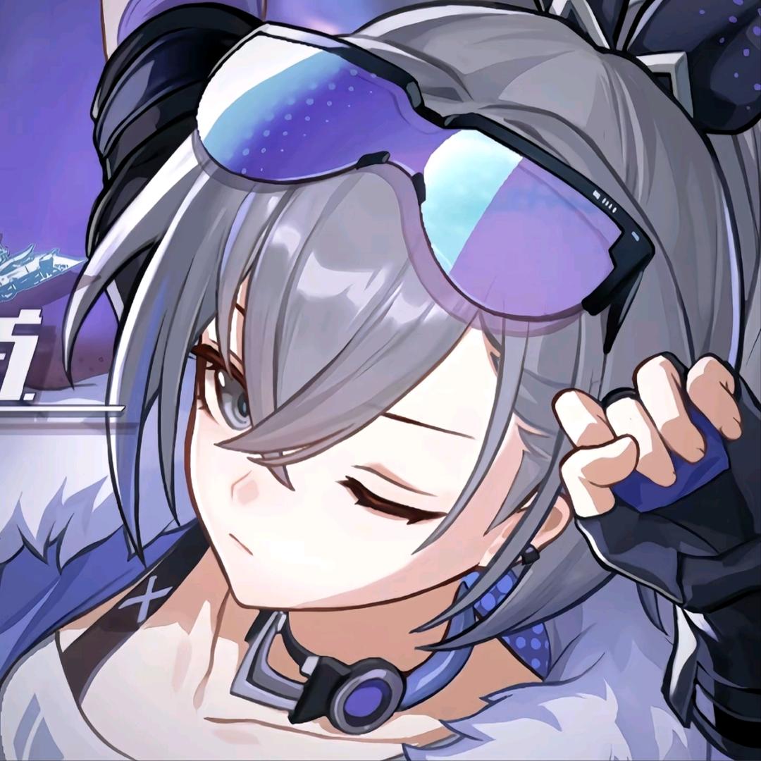 鸽子