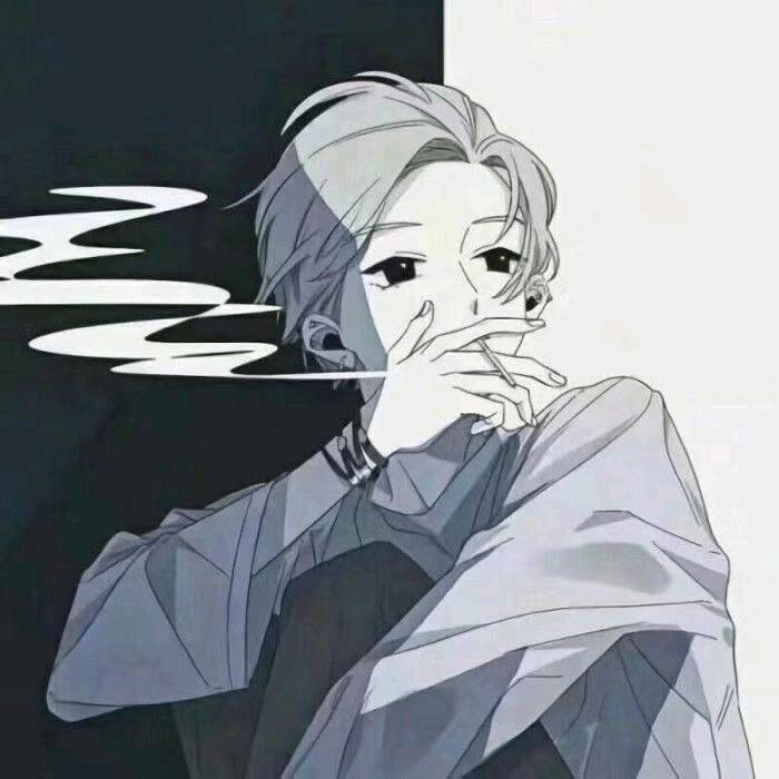 佳陌（三角洲行动）