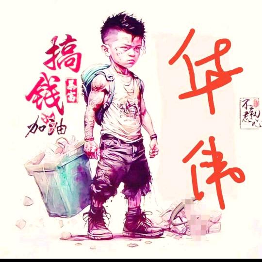 🌹冯素珍🌹