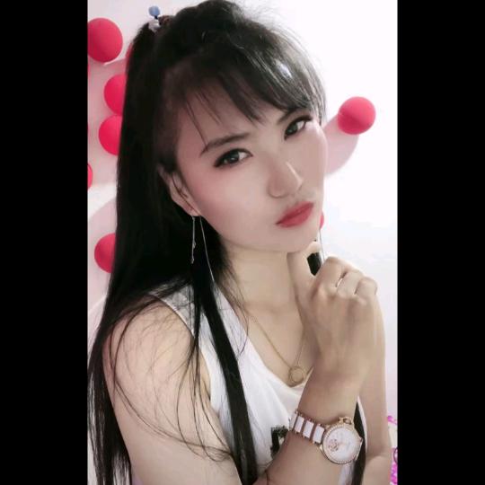 贵州淋淋