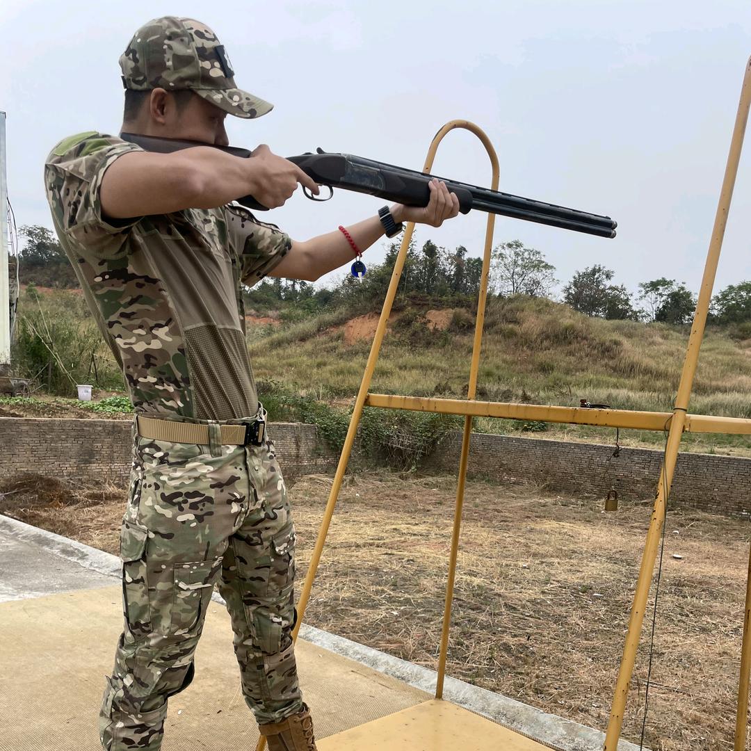 安全官阿豪🇮🇩