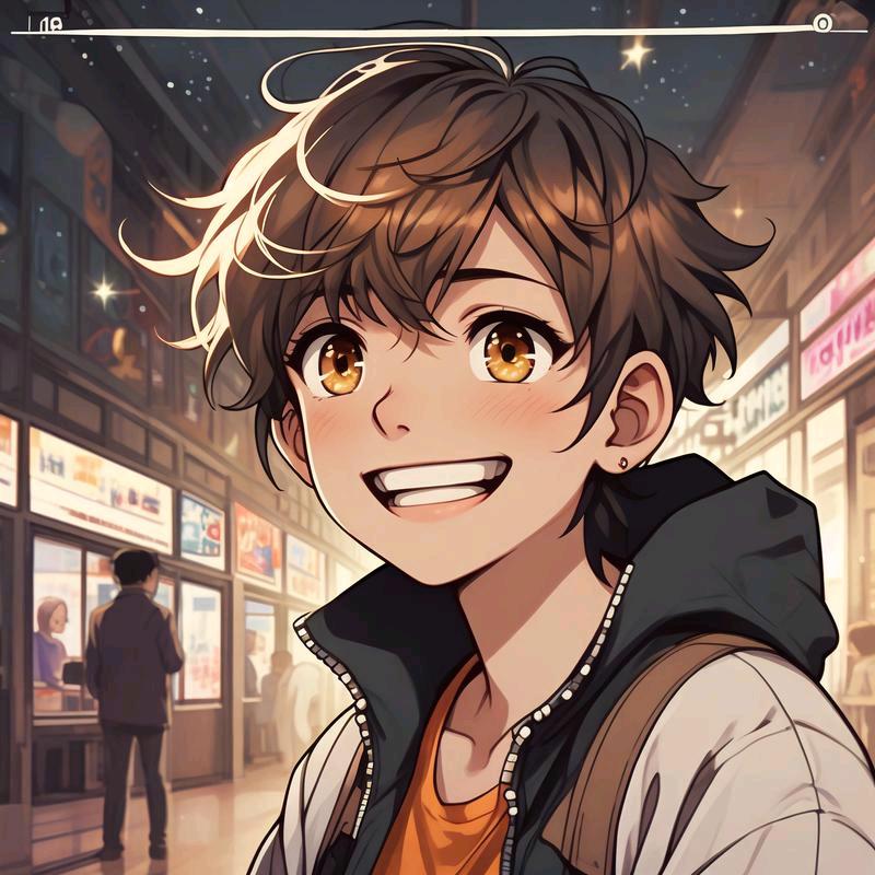 最新小说抢先看