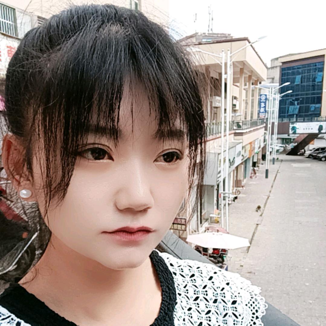 ❤️初心❤️
