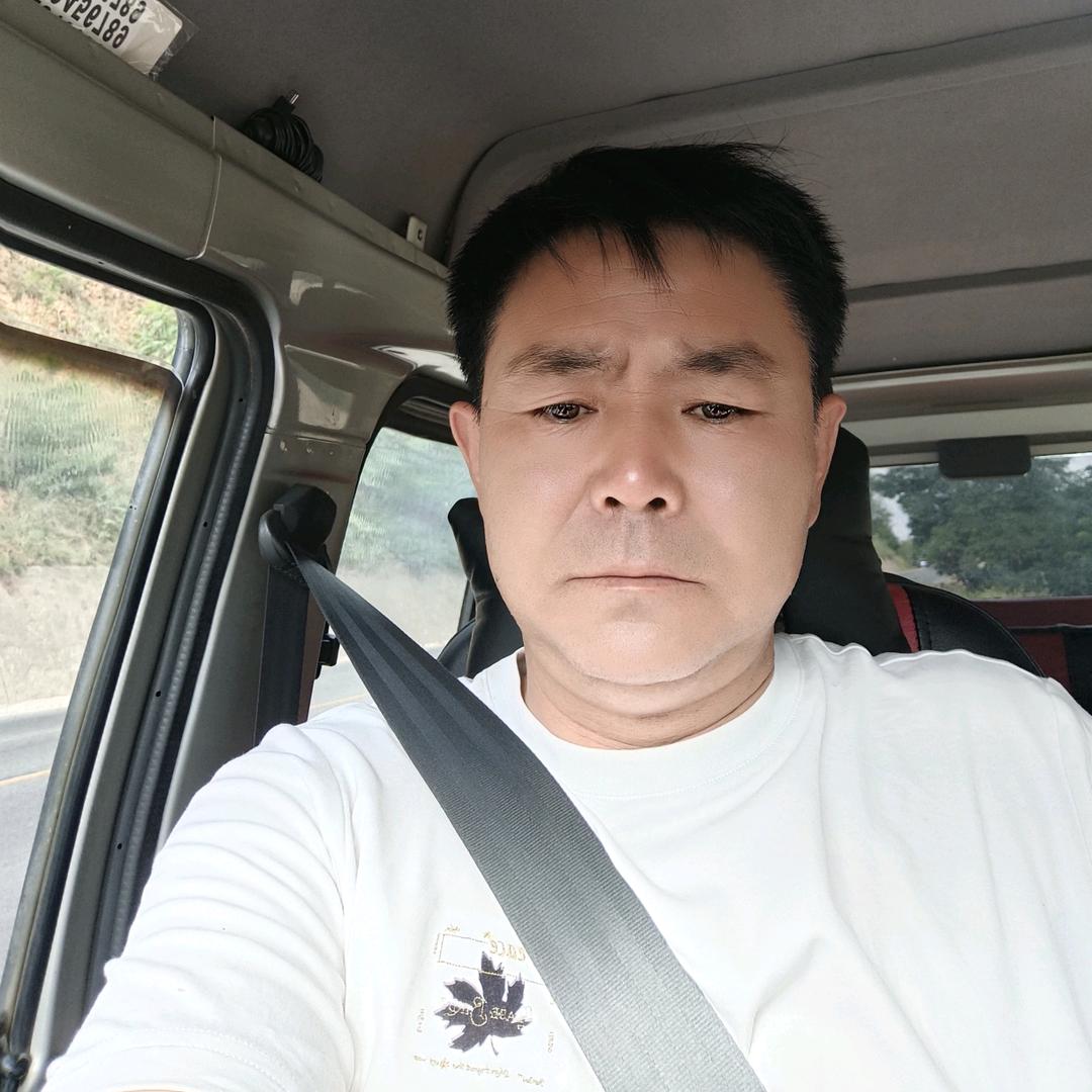 思念‘