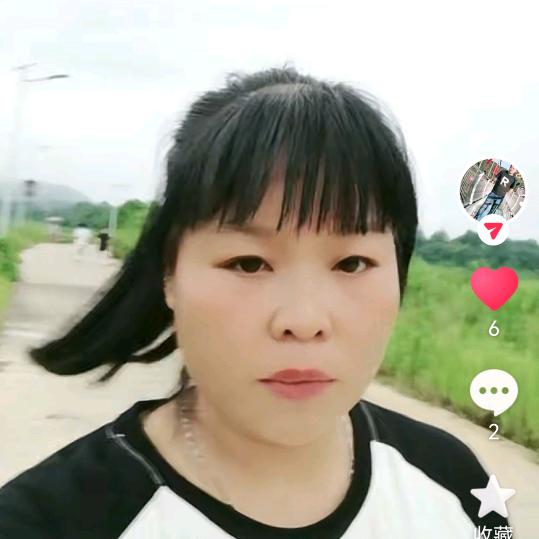 玉❤️玲