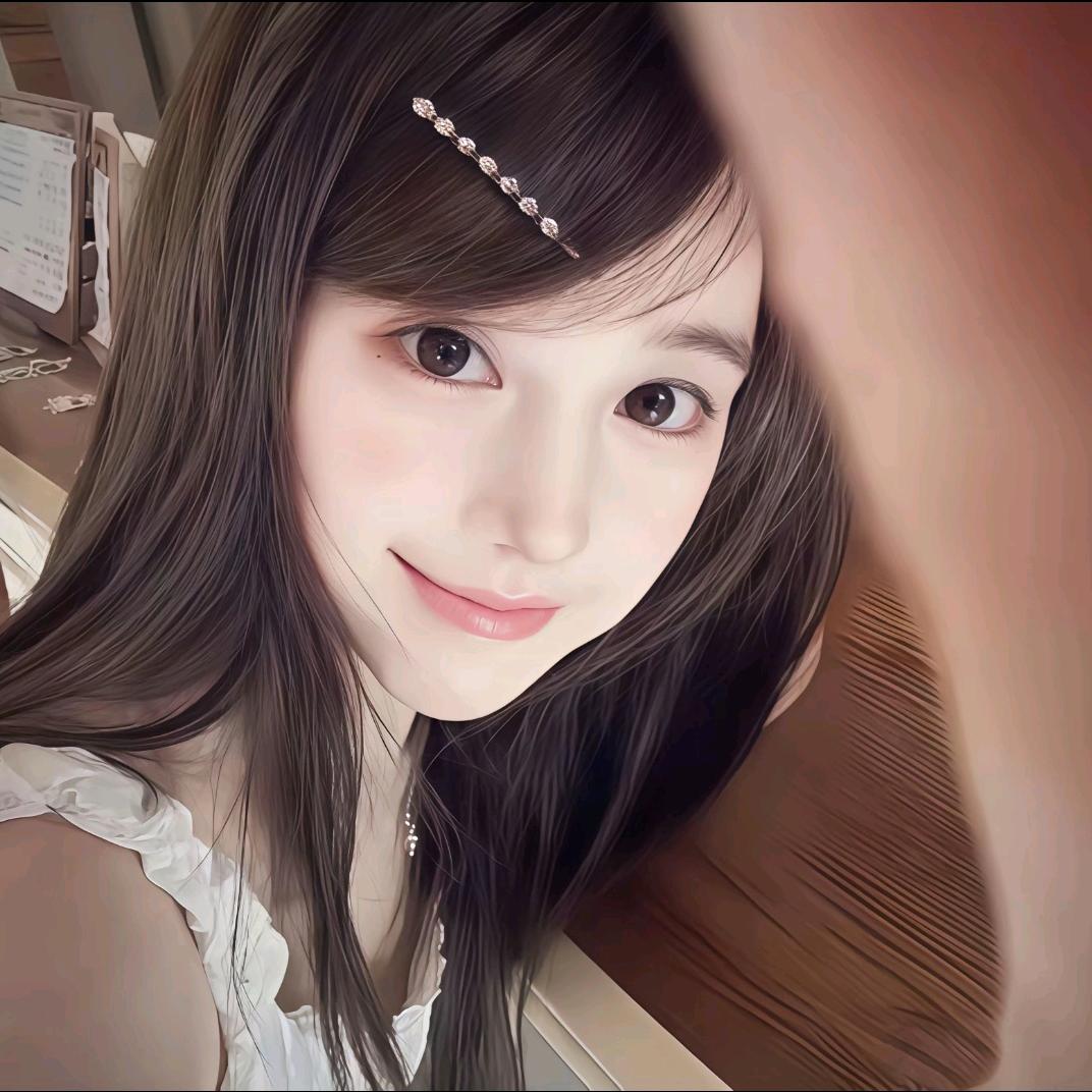 小m