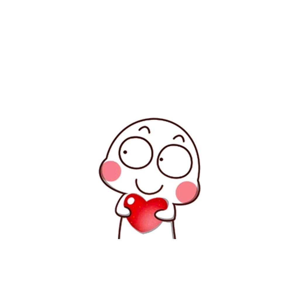 小茗
