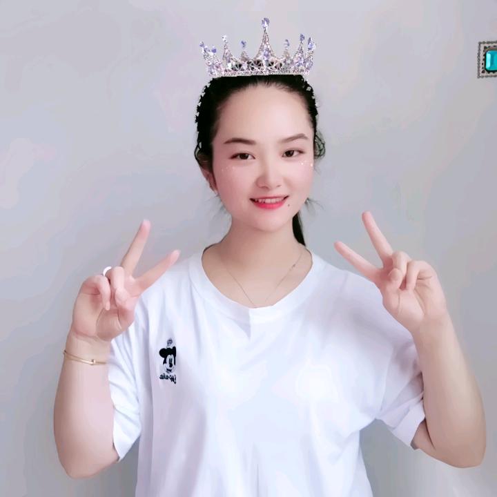 蓝紫