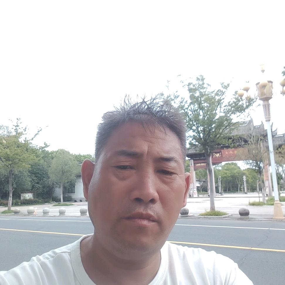 山东水果店