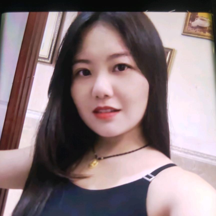 带娃娜娜，可私聊🍃