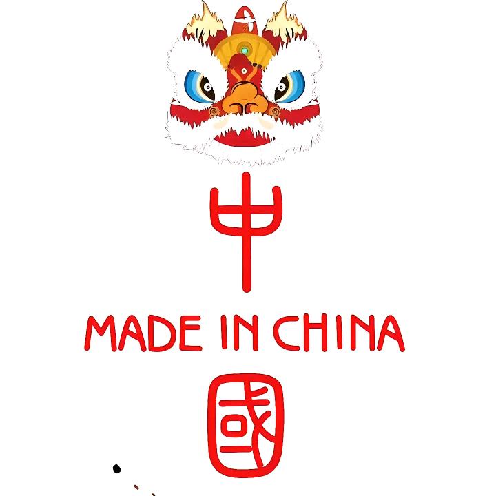 小赵的世界那么大