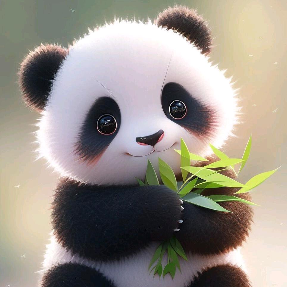 美❤林