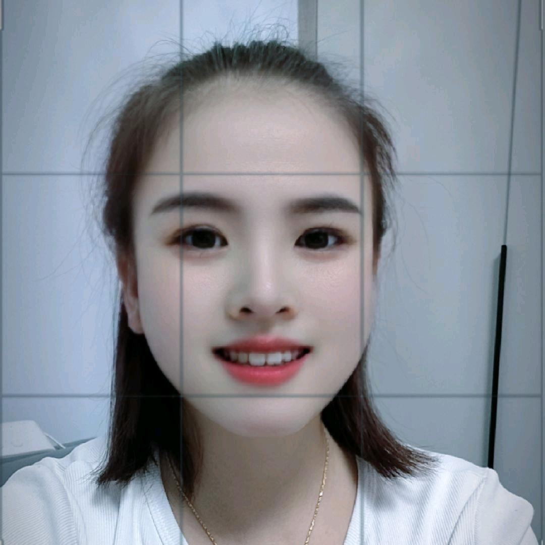 一次性用品批发张月萍