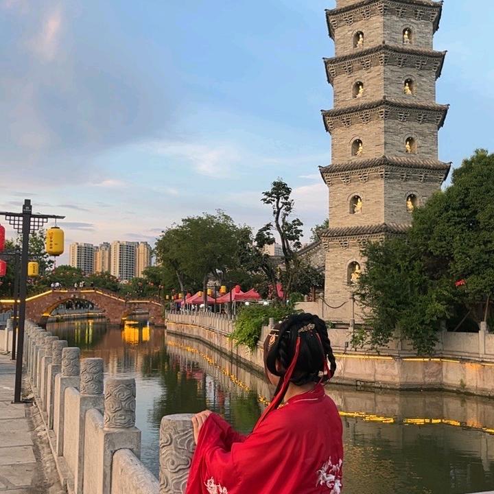 心❤️若浅浅