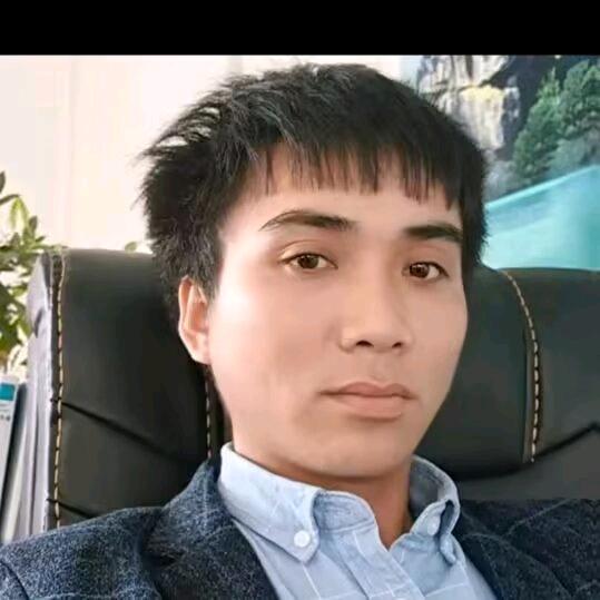 贵州罗家军