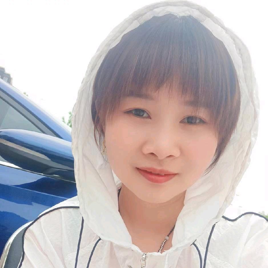 方瑜 开封尉氏二手车买卖