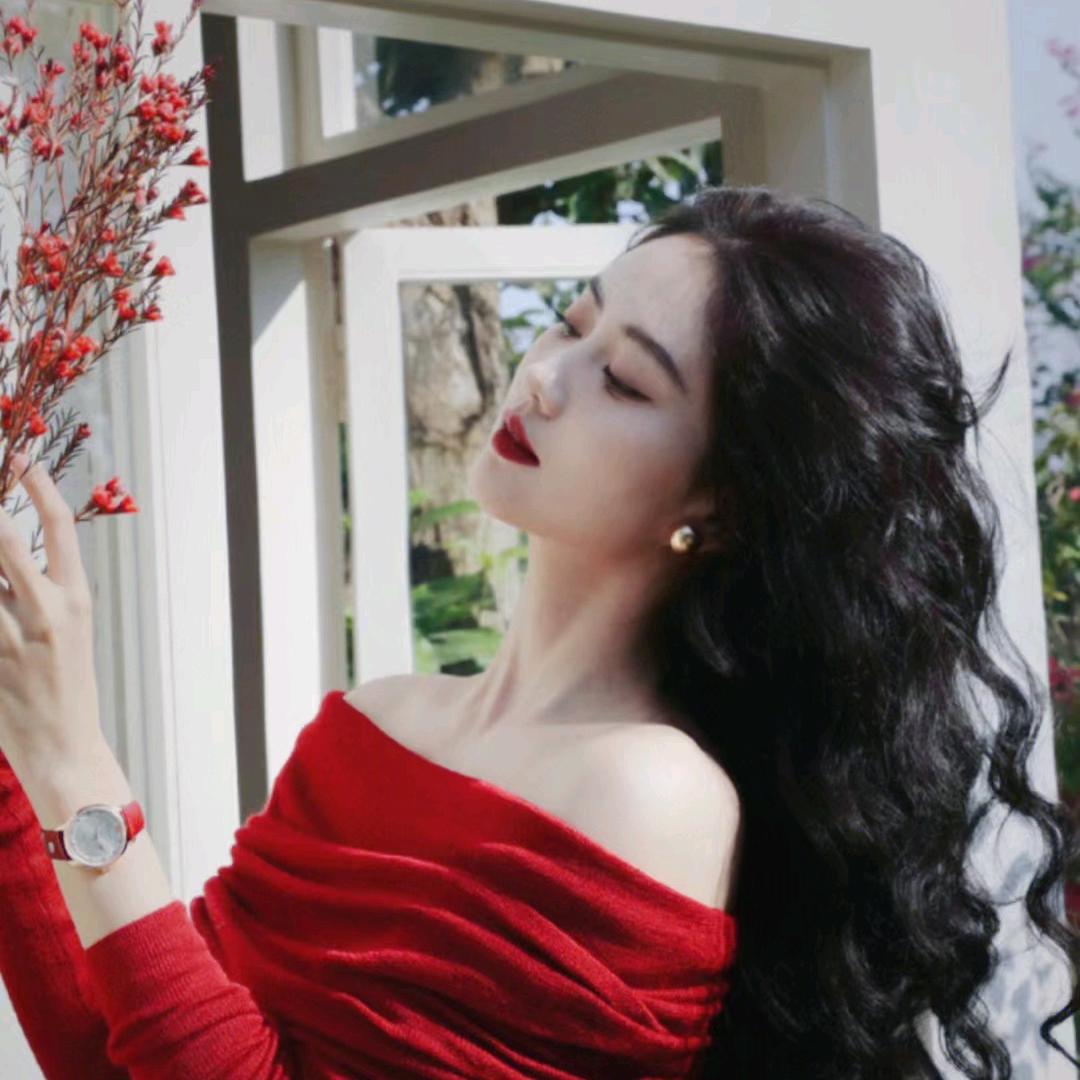 欣麦✨