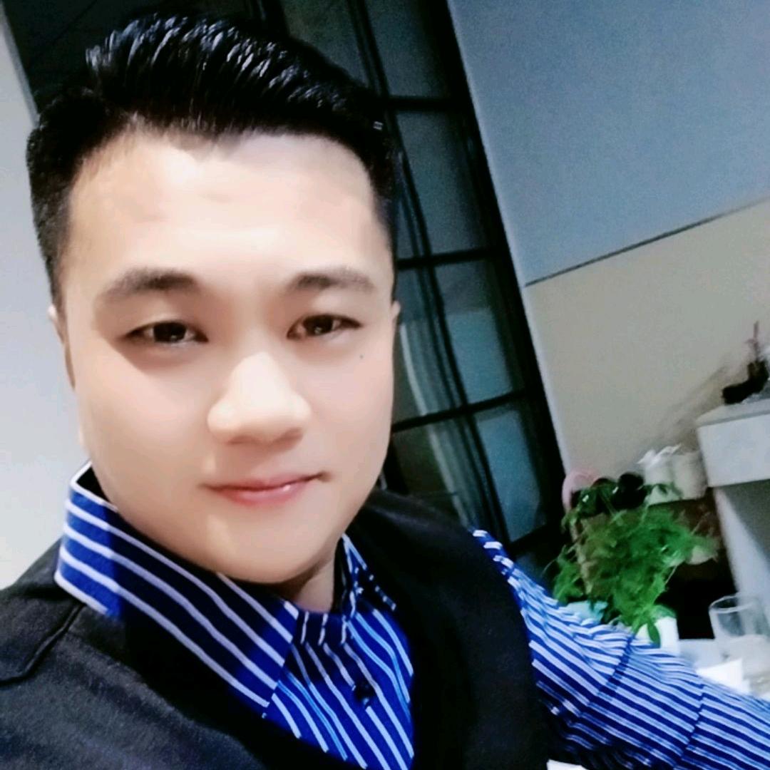 招财纳福