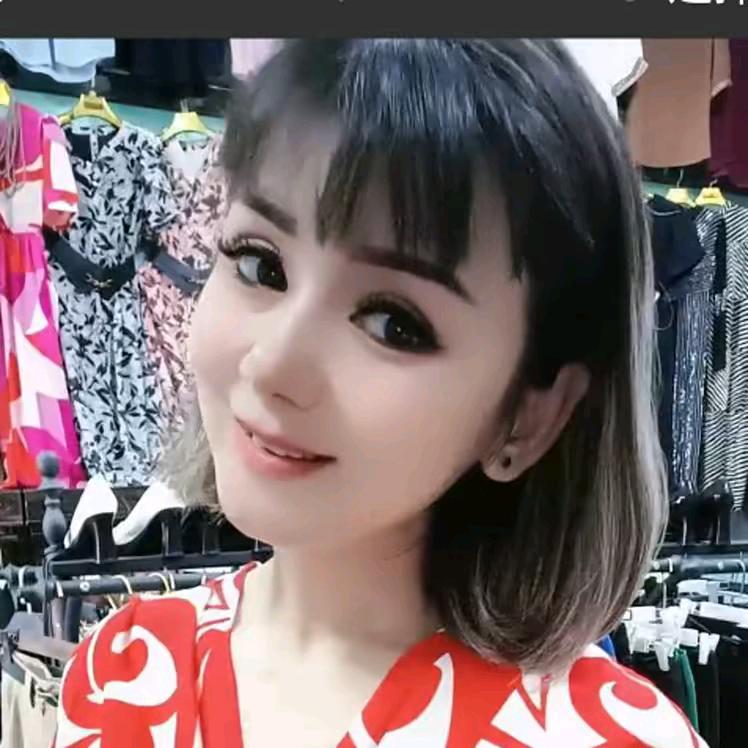 小可爱💕💕💕💕