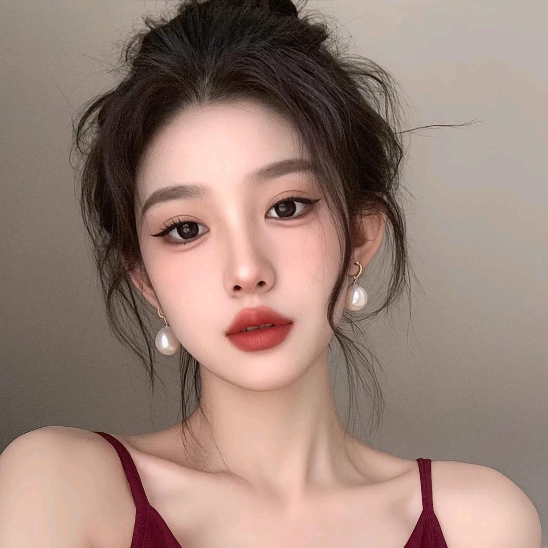 招财包👝